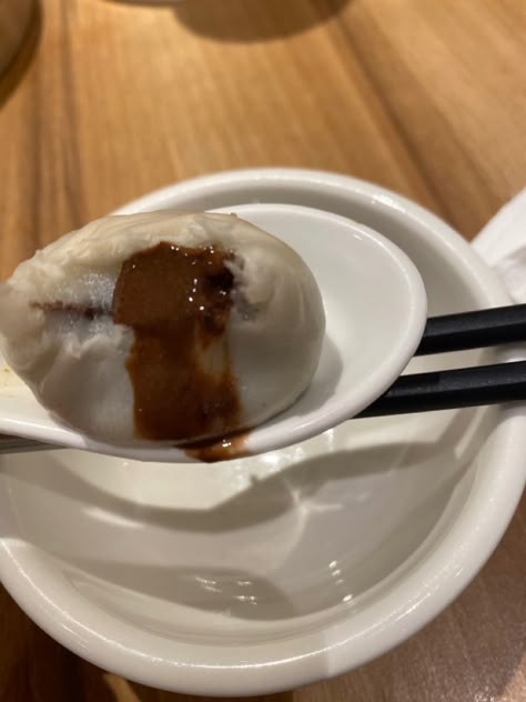 Din Tai Fung Aesthetic, Choco Lava, Xiao Long Bao, Food Logo Design Inspiration, Din Tai Fung, Food Logo Design, Food Logo, Logo Food, Ig Stories