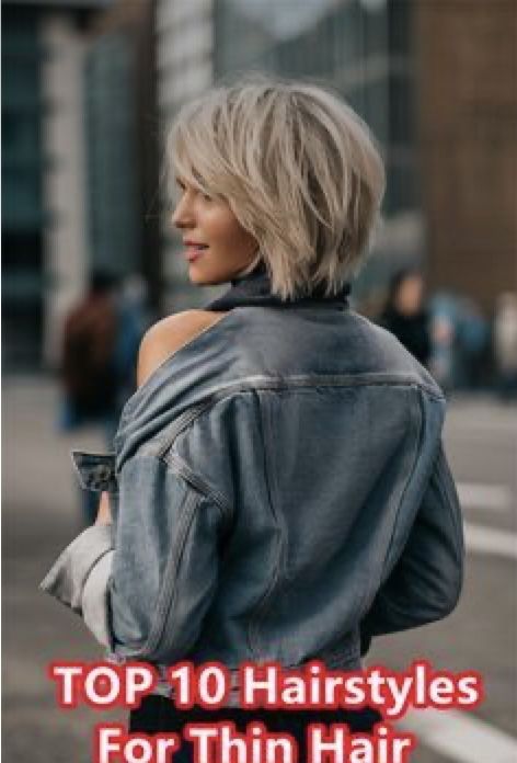 Short Modern Bob Hairstyles, Angle Bob Hairstyles, Shaggy Bob With Bangs For Fine Hair, Short Cut For Fine Hair Over 50, Choppy Bob Hairstyles For Round Faces, Shaggy Bob Chin Length, Hairstyles For Short Fine Hair Over 50, Chin Length Fine Hair Styles, Back Of Shag Haircut