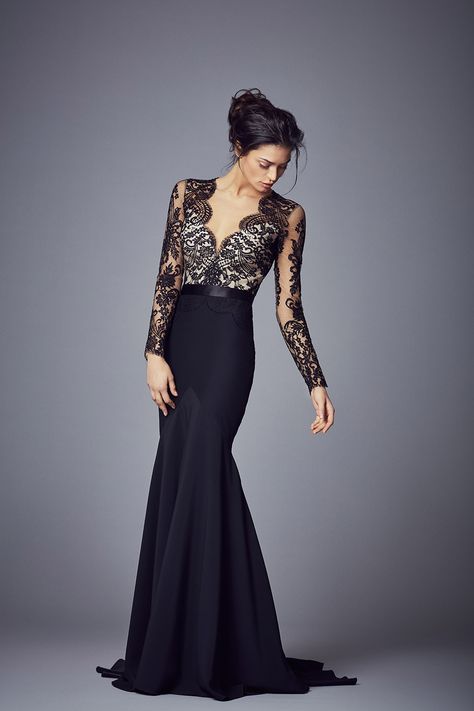 Elegant bespoke designer evening wear dresses for ladies and women by Suzanne Neville | Evening Wear Collection UK | Salvador Evening Wear Dresses, Dresses Graduation, Anita Dongre, Peplum Tops, Formal Wear Dresses, Dresses Quinceanera, Evening Gown Dresses, Designer Evening Dresses, Fashion Dresses Casual