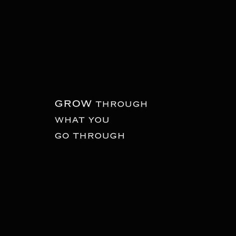 There is no way you can go "over" an emotion. The only way is through in order to read the message it has for you. This message is about some fundamental need of yours not being met. Failing to satisfy that need triggers your Ego, which causes your tailspins. {jy} No Emotion, Full House Quotes, Ego Quotes, Word Up, Writing Quotes, Study Notes, Amazing Quotes, Travel Quotes, No Way