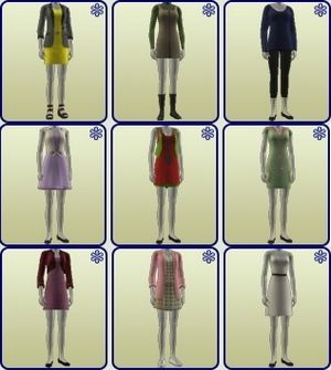 Lowi♥Sims: Maternity replacements - 9 different outfits Sims 2 Default Replacement Clothes, Sims 2 Cc Clothing 4t2, Sims 2 Maternity Clothes, Sims 1 To Sims 2 Conversion, Sims 2 Conversions To Sims 4, Best Mods, Different Outfits, Sims 2, Sims Cc