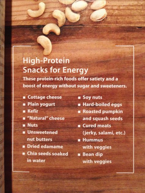 High protein snacks for energy Athlete Snacks, Snacks For Energy, Snacks For Athletes, Tournament Food, Sport Snacks, Rich Food, Travel Baseball, Healthy Protein Snacks, Eating Better