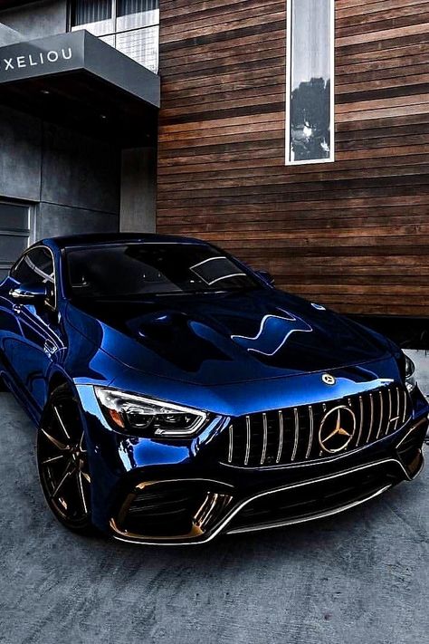 Gls Mercedes, Luxury Cars Mercedes, Tattoo Car, Luxury Car Garage, Бмв X6, Mercedes Benz Maybach, مرسيدس بنز, Mercedes Truck, Cars Aesthetic