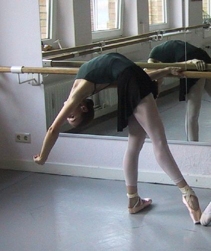 Svetlana Zakharova, Anna Pavlova, Ballet Academy, Ballet Beauty, Dance Dreams, Ballet Inspiration, Ballet Clothes, Dancing Aesthetic, Ballet Class