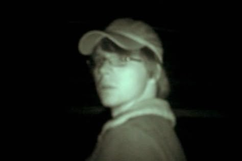 Marble Hornets Screenshots, Alex Kralie Marble Hornets, Marble Hornets Jay, Alex Kralie, Faceless Man, Faceless Men, Marble Hornets, Random Aesthetics, Slenderman