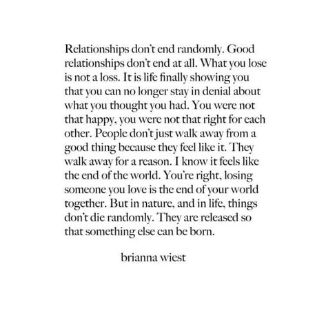 Reasons To End A Relationship, Relationship Drama Quotes, Consider My Feelings Quotes, Healing From A Long Term Relationship, Breakup On Good Terms, Rekindled Love Quotes Relationships, Leaving An Unhealthy Relationship Quotes, Ending On Good Terms Quotes, Ending Long Term Relationship Quotes