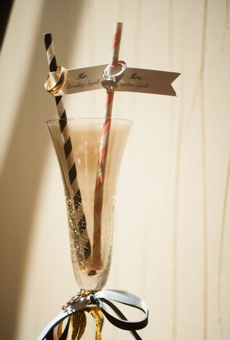 ✝ Cocktail Straws, Best Wedding Ideas, Southwest Wedding, Denver Wedding, April 4, Popular Wedding, Colorado Wedding, Denver Colorado, Real Brides