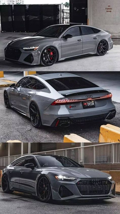 Audi Luxury Cars, Rs7 Audi Wallpaper, Audi Rs7 Wallpapers, Audirs7 Audi, Audi Rs7 Interior, Audi Cars Wallpapers, Audi 7, Audi Rs 7, Audi Sq8