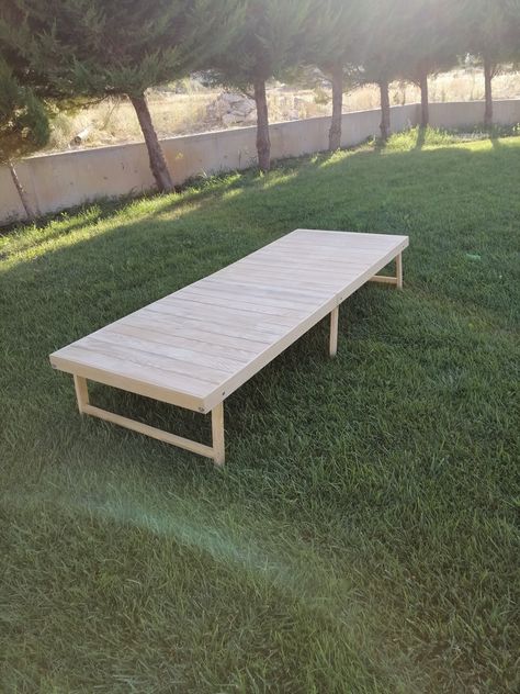 Low Picnic Table, Boho Picnic Table, Pallet Picnic Tables, Wooden Outdoor Table, Foldable Picnic Table, Picnic Table Cover, Diy Picnic Table, Portable Picnic Table, Halloween Party Table