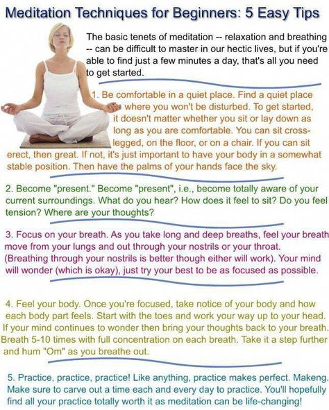 A Short Guide For deep breathing benefits Meditation Techniques For Beginners, Meditation Mantra, Transcendental Meditation, Easy Meditation, Meditation For Beginners, Meditation Benefits, Zen Meditation, Meditation Techniques, Daily Meditation