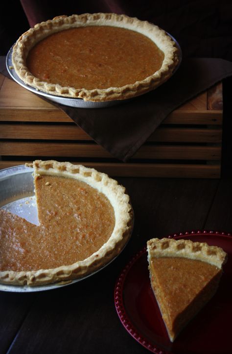 Sweet Potato Pies, Sweet Potato Pie Southern, Boiling Sweet Potatoes, Vanilla Coffee Creamer, Get Ready For Christmas, Southern Desserts, Thanksgiving Food Desserts, Thanksgiving And Christmas, Perfect Pies