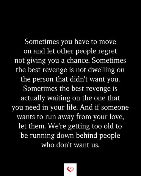 Relationship Revenge Quotes, Revenge Quotes Relationships, Never Take Revenge Quotes, Dont Take Revenge Leave That For Me, The Best Revenge Quotes, Let Go Quotes Relationships, Getting Even Quotes Revenge, Break Up Quotes And Moving On, Revenge Quotes