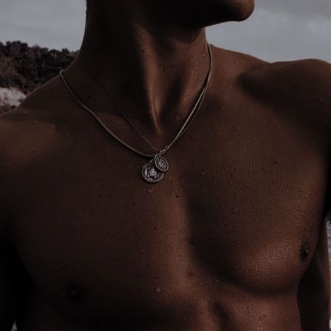 Tarquin Aesthetic, Black Boy Aesthetic Faceless, Black Man Aesthetic Faceless, Black Male Aesthetic, Male Aesthetic Faceless, The Sunbearer Trials, Blaise Zabini Aesthetic, Sunbearer Trials, Blaise Zabini