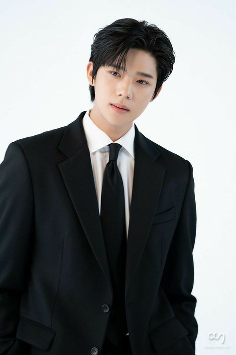 Moon Sang Min, Wedding Impossible, Moon Sangmin, Grand Prince, Web Drama, Kdrama Actors, Cha Eun Woo, Hottest Celebrities, Best Actor