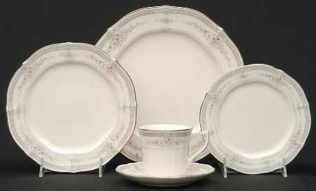 Replacements, Ltd. Search: Noritake Round Pasta, Fostoria Crystal, Crystal Dishes, Noritake China, China Dishes, Dinner Bowls, Floral Plates, China Plates, Tableware Collection