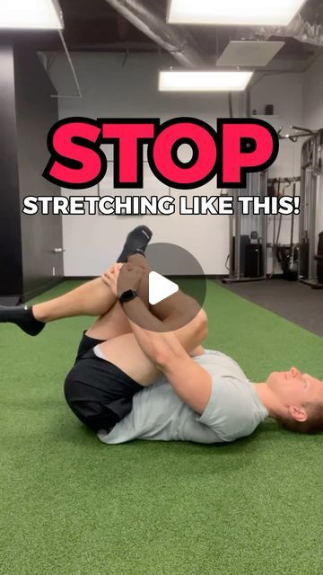 PT Growth Academy on Instagram: "Give this alternative piriformis stretch a shot if you are looking to also address an asymmetrical pelvis.   If the the height of the foam roller is too challenging then use objects higher off the ground such as a bench, plyo box, or PT table!   *DISCLAIMER: The pelvis/sacrum movements are exaggerated for demonstration purposes*  — #piriformissyndrome #piriformis #sciatica #sciaticarelief #lowbackpainrelief #mobility #flexibility #stretch #hipstretch #physio #physio #physicaltherapy #personaltrainer #personaltraining #ﬁtness #fitnesstips #workouttips #crossfit #pilates #yoga #bodybuilding" Foam Roller Stretches, Pelvis Stretching, Low Back Pain Relief, Plyo Box, Piriformis Stretch, Foam Roller Exercises, Sciatica Exercises, Piriformis Syndrome, Sciatica Relief