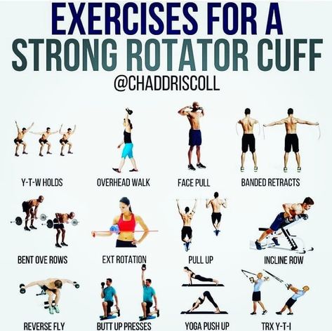 Shoulder Exercises Physical Therapy, Rotator Cuff Rehab, Shoulder Mobility Exercises, Shoulder Rehab Exercises, Rotator Cuff Exercises, Shoulder Pain Exercises, Shoulder Rehab, Rotator Cuff Injury, Shoulder Pain Relief