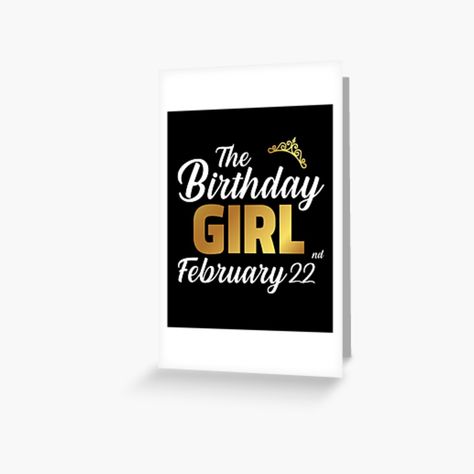 March 13 Birthday, February Birthday Quotes, Happy Birthday April, Happy Birthday 23, Happy Birthday 22, 21st Birthday Quotes, March Birthday Gifts, Birthday Wishes For Friend, March Birthday