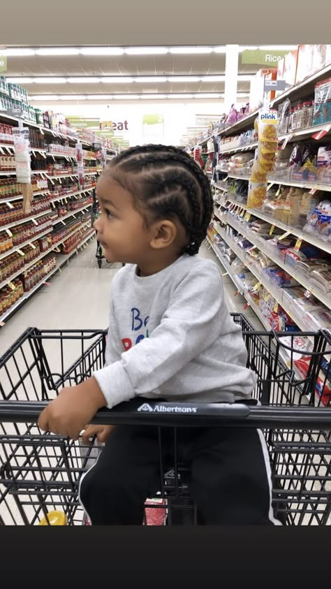 Cute Mixed Babies Boys, Blasian Babies Boy, Mixed Babies Boys, Black And Mexican Babies, Black Baby Aesthetic, Blasian Baby Boy, Mixed Babies Black And White, Little Boy Aesthetic, Blaxican Babies