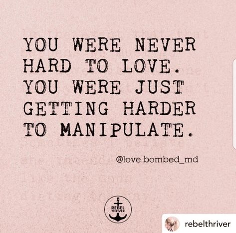 Stop Nagging Quotes, Annoying Men Quotes, When A Man Doesnt Value You, Dont Get Mad When I Pull A You On You, Nagging Quotes, Maturity Quotes, Empowered Empath, I Deserve Better, Stop Lying