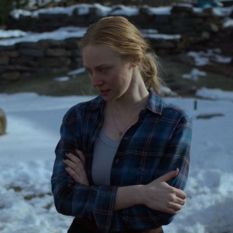 karen page Karen Page, Deborah Ann Woll, Hell’s Kitchen, Platonic Relationship, Night Shift, Bad Person, Law And Order Svu, Losing A Dog, Old People