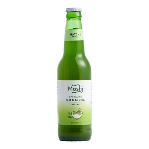 Matcha Soda, World Market, Favorite Things List, Matcha, Sparkle, Marketing, The Originals