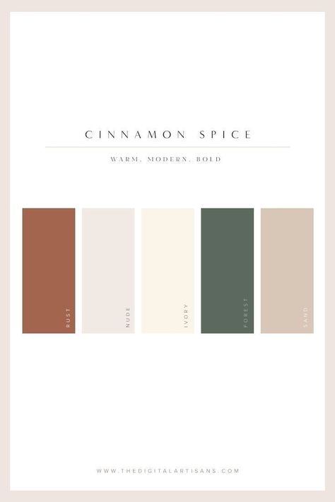 Color Palette Warm, Burger Design, Garden Design Ideas On A Budget, Warm Color Palette, Paint Color Schemes, Modern Color Palette, Warm Colour Palette, Brand Color Palette, Color Palette Design