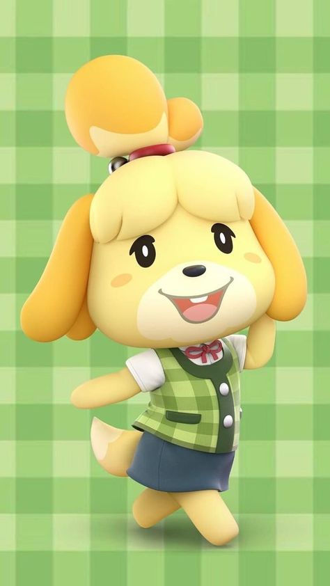 Isabel Animal Crossing, Ac Isabelle, Isabelle Animal Crossing Fanart, Isabella Animal Crossing, Isabella Animal, Canela Animal Crossing, Studying Poses, Acnh Isabelle, Coco Animal Crossing