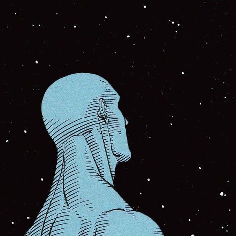 Silver Surfer, Silver