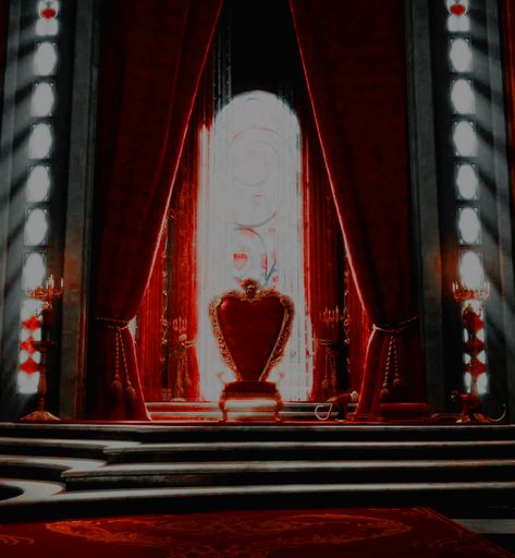 Heartslabyul Aesthetic, The Rise Of Red, The Queen Of Hearts Aesthetic, The Red Queen Aesthetic, Wonderland Astetic, Queen Of Hearts Aesthetic Dark, Descendants Red Aesthetic, Lizzie Hearts Aesthetic, Alice In Wonderland Aesthetic Queen Of Hearts