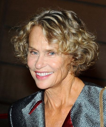 Nine women who are growing old gracefully Fashion Over 60 Aging Gracefully Classy, Women Aging Gracefully, Growing Old Gracefully, Lauren Hutton Style, Icons Women, Style Icons Women, Lauren Hutton, Age Gracefully, Classy Lady