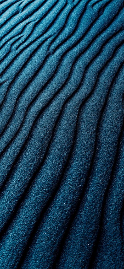 Sands Dark - Wallpapers Central Sand Textures, Dry Sand, Free Textures, Texture Images, Uv Print, Artistic Photography, Free Wallpaper, Blue Wallpapers, Blue Aesthetic