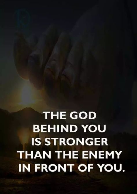 If you believe then type in the comment section "My GOD is bigger than my Problems" God Is Bigger Than Your Problems, My God Is Bigger, God Is Bigger, Quotes Prayer, Inspirational Bible Quotes, Bible Quotes Prayer, You Are Strong, My God, Faith Based