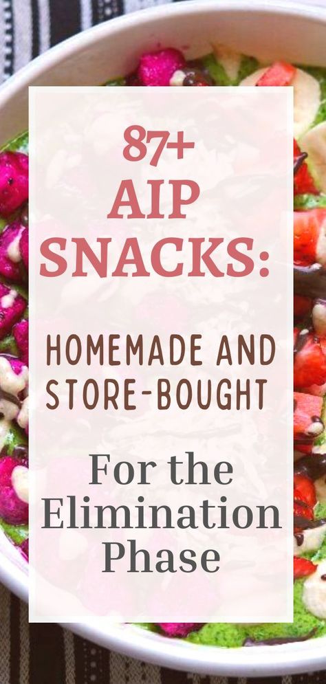 Snacks Easy Healthy, Autoimmune Protocol Diet Recipes, Aip Snacks, Autoimmune Diet Recipes, Aip Diet Recipes, Autoimmune Protocol Recipes, Aip Snack, Elimination Diet Recipes, Autoimmune Protocol Diet