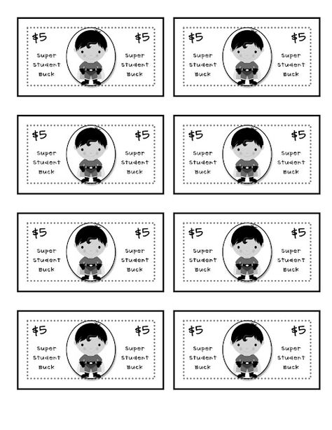 Use money as rewards. Then students count it up and cash it in for lunch with the teacher! Great for reinforcing skip counting. Classroom Money System, Behavior Bucks, Superhero Week, Superhero Activities, Superhero Math, Classroom Management Rewards, Superheroes Theme, Classroom Money, Classroom Reward System