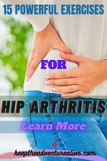 Best Exercise For Hips, Bursitis Hip, Hip Pain Relief, Pain Relief Remedies, Nerve Pain Relief, Knee Exercises, Knee Pain Relief, Joints Pain Relief, Back Pain Exercises