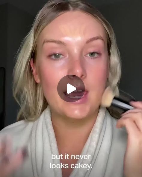 MERIT on Instagram: ""Cult-Fave Beauty Brand MERIT Launches in Australia" – SITCHU" Merit Beauty Concealer, Merit Beauty Tutorial, Merit Blush, Merit Makeup, Merit Beauty, Stick Foundation, Beauty Tutorials, Beauty Brand, Beauty Makeup