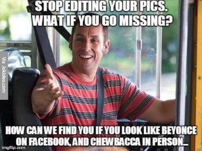 Living on Cloud Nine: WHERE YOU'LL FIND ME....... 1999 Honda Civic, Adam Sandler, Chuck Norris, Memes Humor, Chewbacca, Twisted Humor, Justin Timberlake, Ecards Funny, Scarlett Johansson