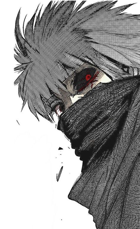 Chibi Tokyo Ghoul, Saga Art, Ken Tokyo Ghoul, Tokyo Ghoul Manga, Tokyo Ghoul Kaneki, Tokyo Ghoul Anime, The Pilot, Anime Wall Art, Dark Anime