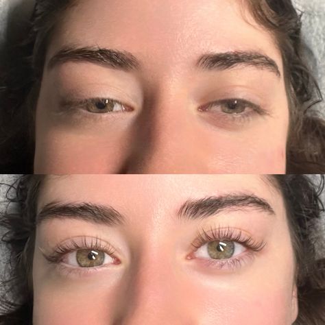 Keratin Lash Lift performed by Esmeralda in Corona 📍
 #keratinlashlift #lash #lashlift #keratinlashes #lashperfection #lashtransformation #keratinbeauty #lashenhancement #keratinlove #lashgoals Keratin Lash Lift, Lash Lift, Keratin, Lashes, Beauty, Quick Saves