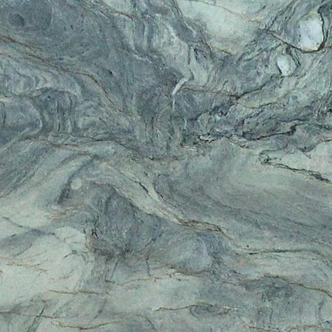 Fusion Wow Green Quartzite Slabs | GENROSE Stone + Tile Fusion Quartzite Countertops, Fusion Quartzite, Outdoor Paving, Quartzite Countertops, Stone Tile, Stylish Kitchen, Outdoor Areas, Stone Tiles, Green Stone