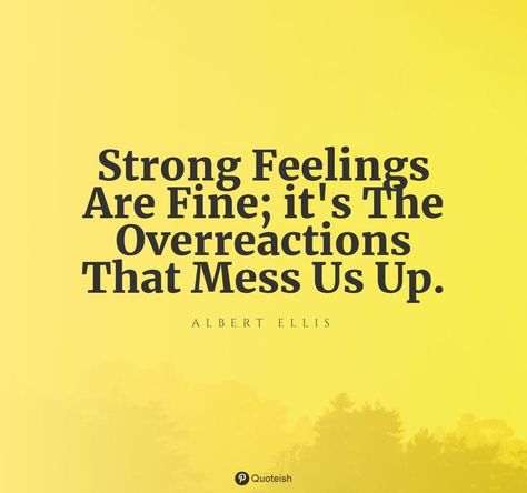 Over Reacting Quotes Funny, Sorry I Overreacted Quotes, Overreaction Quotes, Stop Overreacting Quotes, Overreacting Quotes, Larry Bird Quotes, React Quotes, James Bond Quotes, Leonardo Dicaprio Quotes