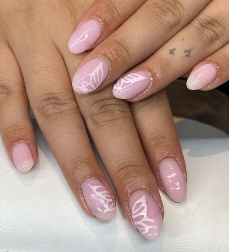 🦋🦋🦋 • • polygel from @bornprettyofficial • • #nails #boltonnailtech #caledon #nailart #naildesign #fallnails #bramptonnailtech #caledonnailtech #nailsoftheday #polygelnails #gtanailtech #polygel #polygelnailtech Polygel Nails, Nail Tech, Nail Inspo, Nail Designs, Nail Art, Nails, Nail Arts