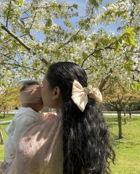 My cherry blossom baby 🌸 📍University of Toronto Scarborough . . . #cherryblossoms #cherryblossomstoronto #cherryblossomseason #mommaanddaughter University Of Toronto Scarborough, Cherry Blossom Season, University Of Toronto, Cherry Blossom, Toronto, Blossom, Cherry, University, On Instagram