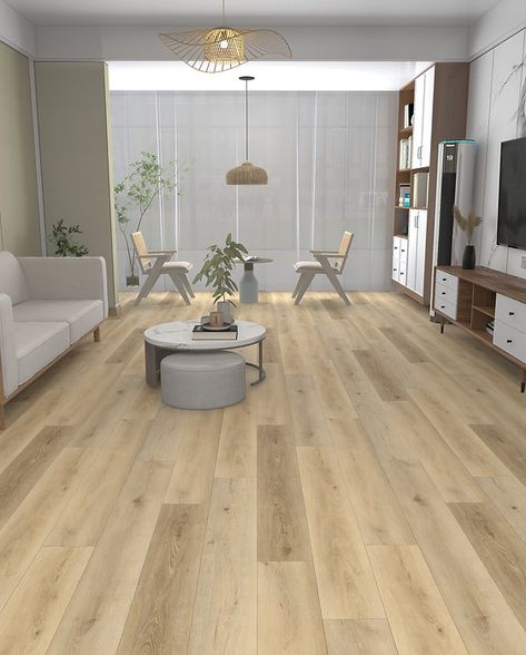 Paradigm Flooring, Spc Flooring, Waterproof Flooring, The Original, Flooring, Range, The Originals