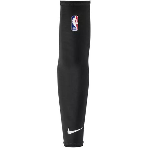 Basketball Nba Sleeve One Size Brand New White Nike Hoodie, Nike Tech Fleece Hoodie, Tech Fleece Hoodie, Football Pants, Nike Nba, Black Fitness, Basketball Clothes, Nike Jersey, Nike Elite