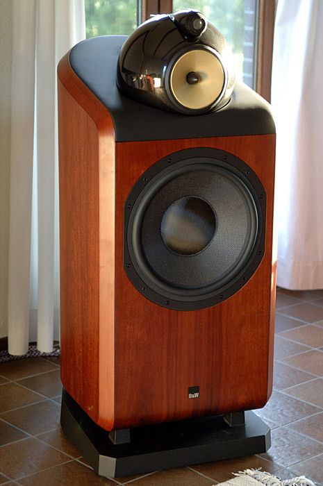 Bowers And Wilkins, Hifi Turntable, Diy Audio Projects, Home Theater Surround Sound, Audiophile Listening Room, Hifi Audiophile, High End Hifi, High End Speakers, Audiophile Speakers