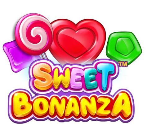 Bonanza Slot, Free Online Slots, Sweet Bonanza, Online Casino Slots, Best Casino Games, Owl City, Free Slots, Casino Party, The Matrix