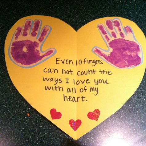 Love. Caroline Estelle, Mothersday Craft, Dorm Crafts, Valentines Art For Kids, February Preschool, Valentines Day Crafts For Preschoolers, Valentine's Activities, Infant Crafts, Chick Craft