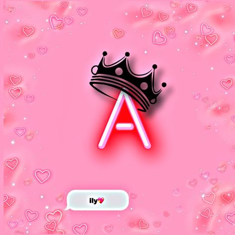 A is mine🥺 A Name Pic, A Dp, Iphone Wallpaper Clock, A Letter Wallpaper, Bf Bf, Alphabet Tattoo Designs, Love Couple Wallpaper, Happy New Year Wallpaper, Girly Frame